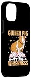 Zoom IMG-2 custodia per iphone 15 guinea