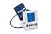 Produktbild RBP-100, elektronisches Blutdruckmessgerät, Tisch Modell