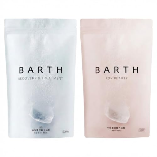 barth 入浴剤 90錠」の人気商品一覧 | 安い商品を通販サイトから探す