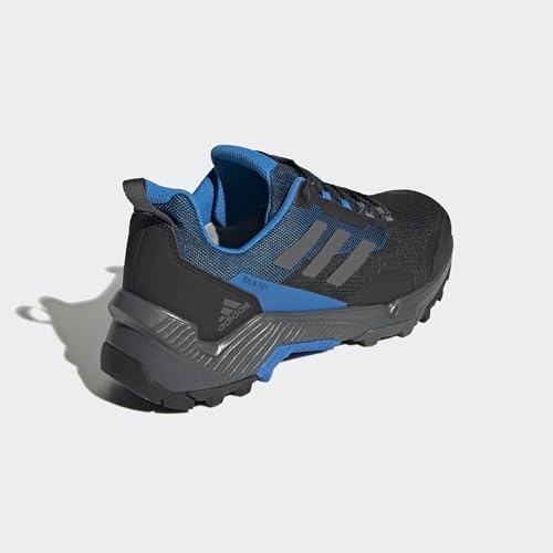 Image of adidas Mens Eastrail 2 R.rdy Hiking Shoe