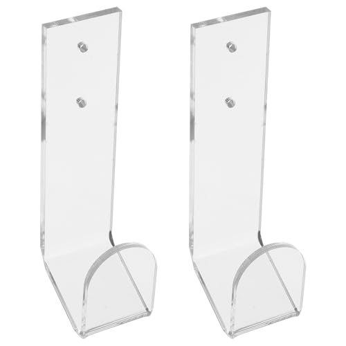 COMPUKAS 2PCS�A�N���������j�o�[�T�����J�j�J���L�[�{�[�h���b�N�Ǌ|���^�C�v�f�X�N�g�b�v�̐������ڂɍœK�ȃX�y�[�X�œK���@�\�t���Q�[�~���O�L�[�{�[�h���ʃL�[�{�[�h�Ή��z���_�[