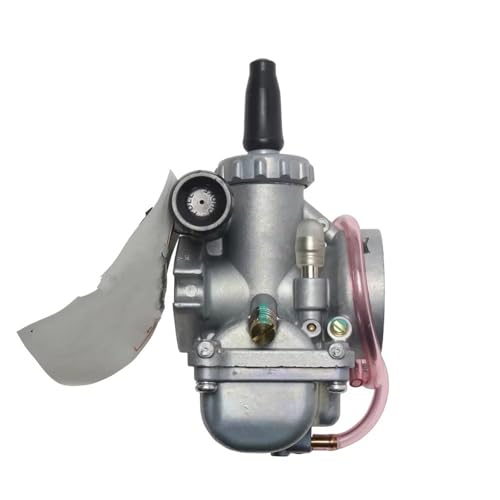 Carburateur RS100 RX100 pour moto RS RX 100 alimentation moteur