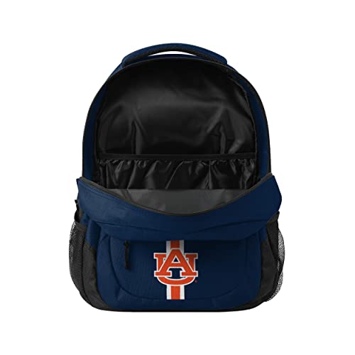 Foco BPNCACTAU Auburn Tigers Ncaa Action Backpack thumb #2