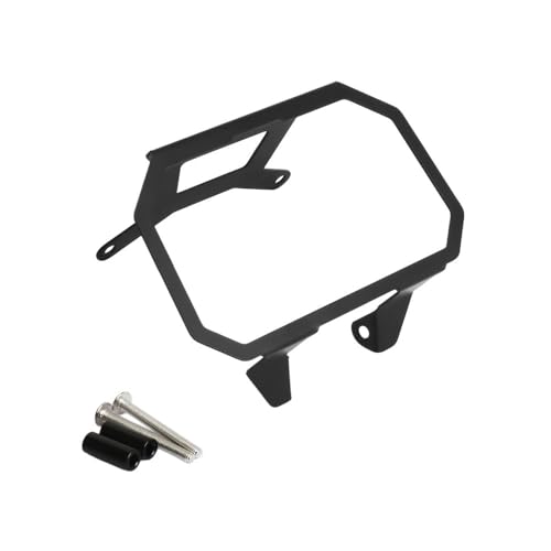 Protecteur d'écran ultra clair pour cadre de moto R1300GS 2023