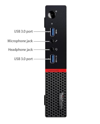 Computación, Personal Computer Imagen adicional