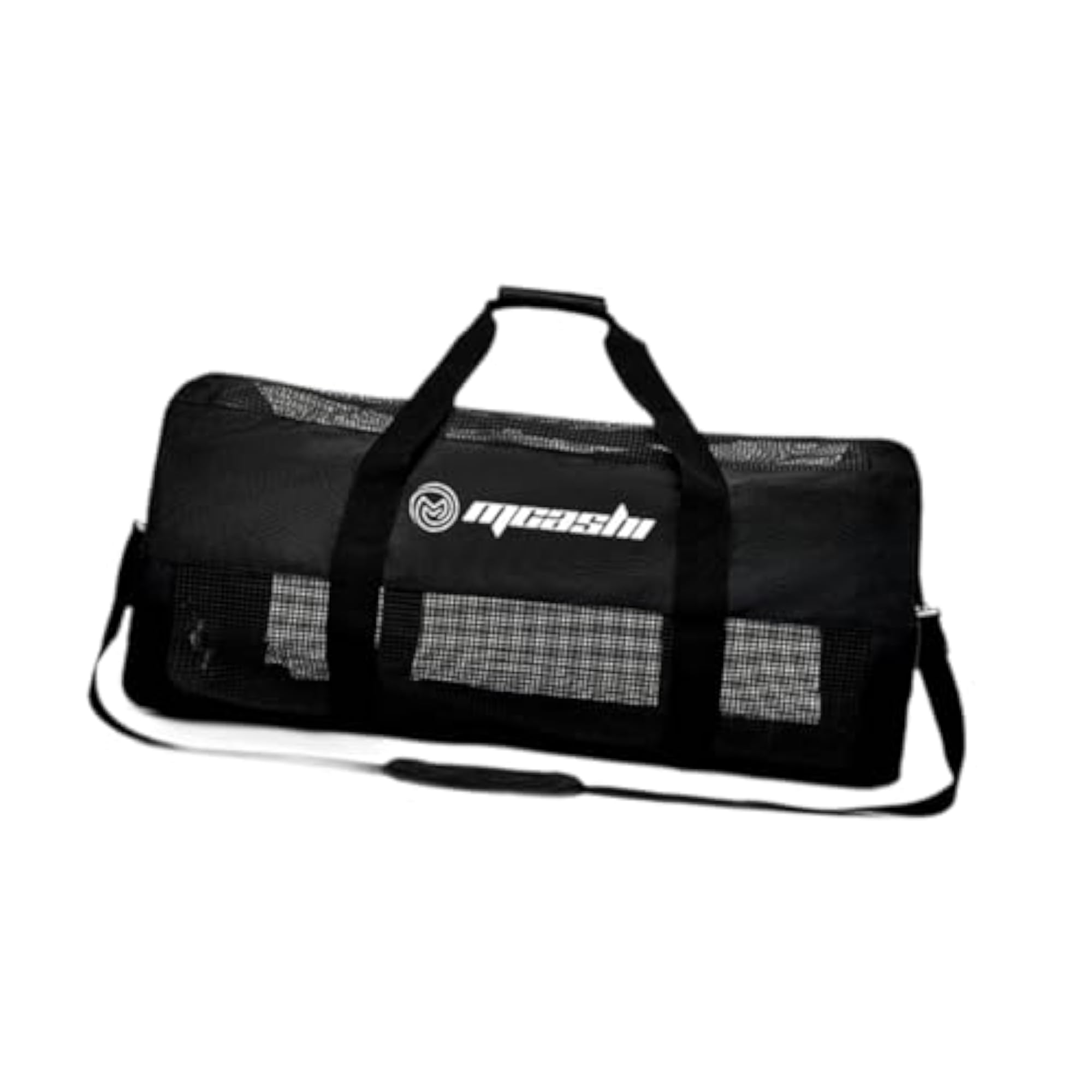 Scuba Diving Duffle Bag for Outdoor Adventure