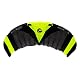 Lenkmatte Wolkenstürmer Paraflex Quad 4-Leiner 2.8