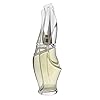 Donna Karan Cashmere Mist For Women. Eau De Parfum Spray 3.4-Ounces