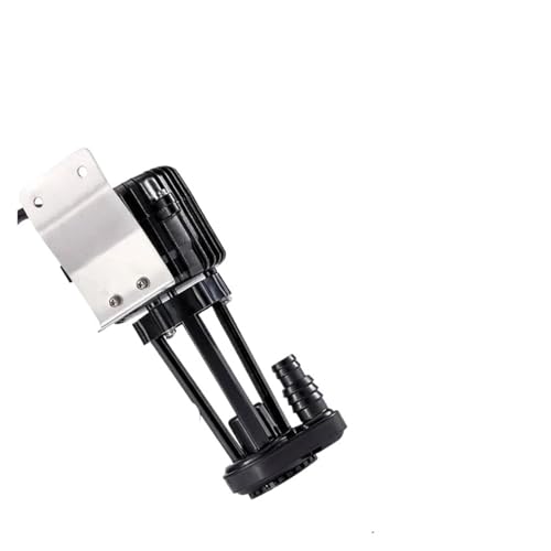 Pompe à eau pour machine à glaçons compatible Hoshizaki 220V A78E