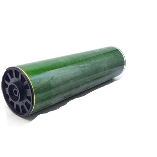 Tambour OPC B2469510 résout les traces de toner pour MP 6001 et 7500