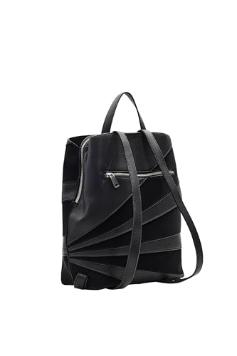 Desigual BACK_MACHINA SUMY2