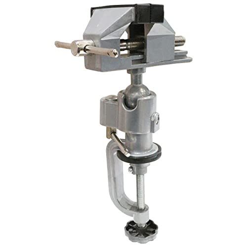 U ]   e[u x` oCX 360x Nv   J 50mm H   DIY ؍H Œ V 