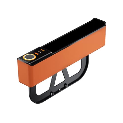 �y2025�N�ŐV�^�z�� �T�C�h���[�{�b�N�X �ɓK�p ���Y�G�N�X�g���C�� X-trail T31 T32 2008�N~2022�N7���`���s �V�[�g�T�C�h�|�P�b�g �g�T�C�h�|�P�b�g�ԓ� ���[�P�[�X USB�[�d�|�[�g�t�� �� ���Ԏ��[ �R���\�[�� �T�C�h���[�{�b