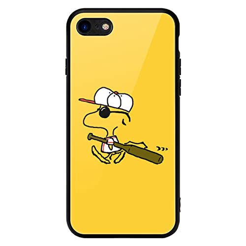 Xk[s[ EbhXgbN iPhone SE 3 iPhone SE2 IPhone8 IPhone7 p P[X 4.7C` X}zP[X iPhone Se 񐢑 P[X ACtHSE 2022/ ACtHSE 2020  