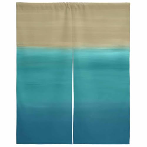 Lalirulero ̂ Ռ 75p×90cm  gJ[e Ԏd؂ d؂ h h ډB  a o ObY Q  Lb` rO tďH~  uẼOf[V