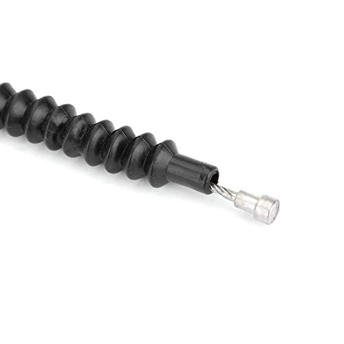 Artudatech, cavo frizione per moto, cavo frizione