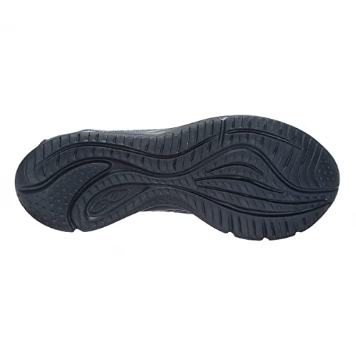 Sapatilha Olympikus LEV