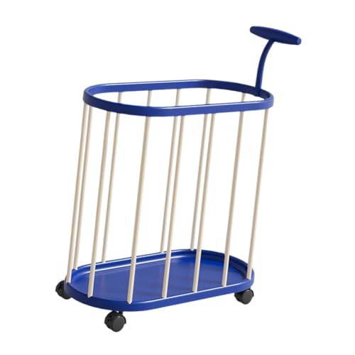 K}bg[bN WpiI[KiCU[z_[ @\h[oXPbg LX^[t ؃[[pߗގ[oXPbg W@I[KiCU[ K}bg[bN WX^XohXgbvp 