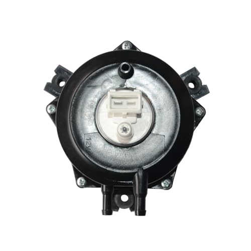 Pompe à essence électrique gros débit pour réservoir VW Beetle 1992-2004 - 5