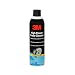 3M 8179 1-Pack 08179 High Power Brake Cleaner-Low VOC-14 oz