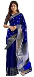 Yashika