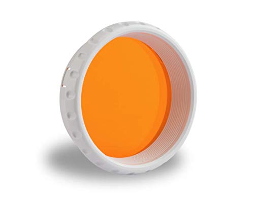 Bioptron - Traitement de la lumière colorée - Pour la cicatrisation, la santé et le bien-être contre la dépression, la peau, les muscles Cover