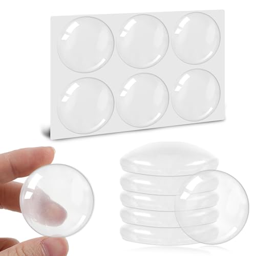 Gummi Stoßschutz Wand Gummipuffer Wand Türstopper...