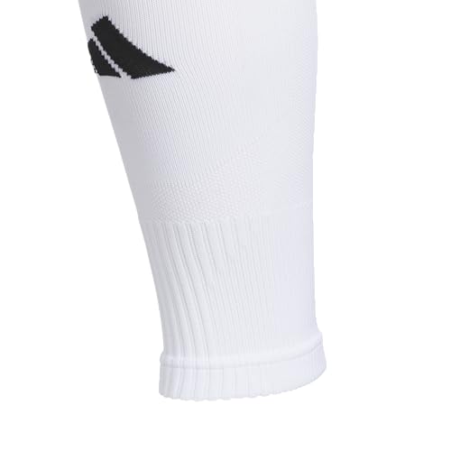adidas Team Speed Soccer Over-the-Calf Socks 1 Pair - image 5