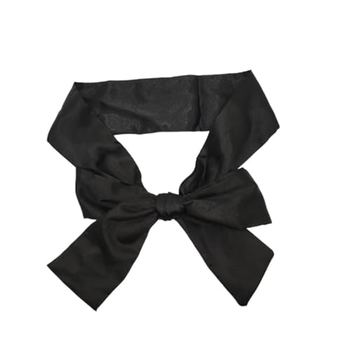 ډB 炩Ń\tgȒ\ȃAC}XN xƃN[[VJX^tBbgp̊炩ŉKȖډBAC}XN 䓹 lpAC}XN 150cm 7cm, 