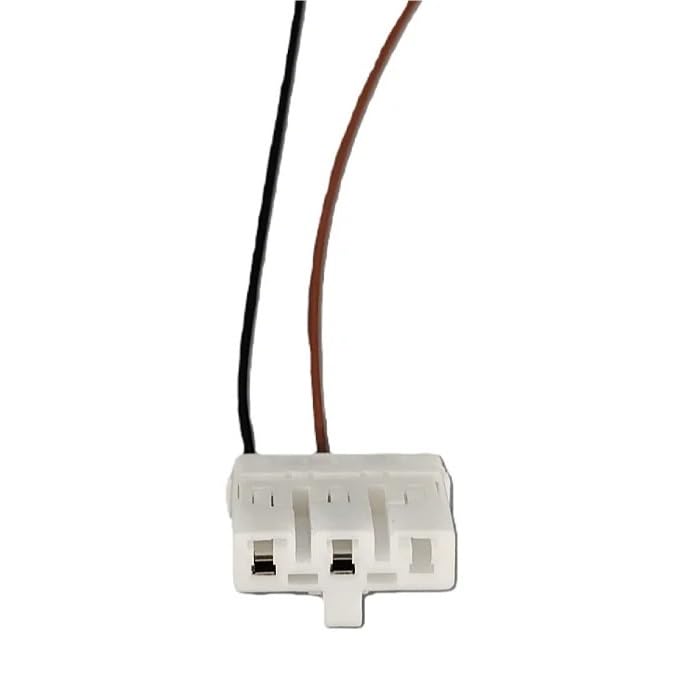 Sensor de nivel de combustible aforador tanque Kia Carens Rondo 2006-2012 repuesto 94460-1D000 3