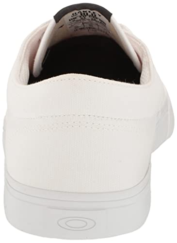 Image of Oakley Mens Oakley Split Shoe