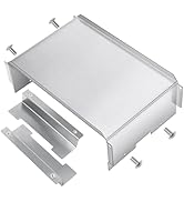 Small manufacture image 12