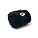 Professional's Choice Polo Wrap 4pk Color: Black