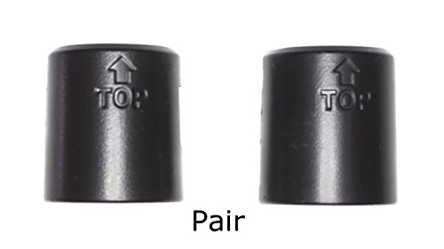 image for JSP Manufacturing 1