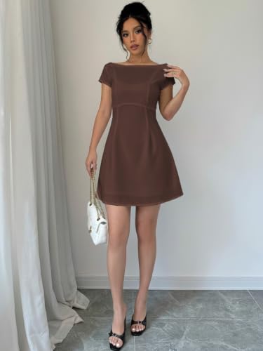 GRECIILOOKS dress – image 3
