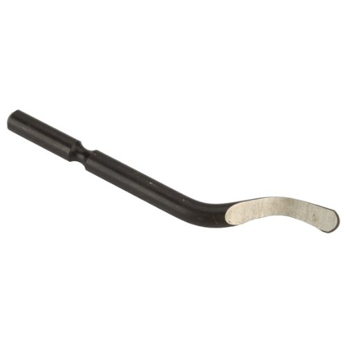 General Tools Replacement Deburring Blade Gt-0482 Ea