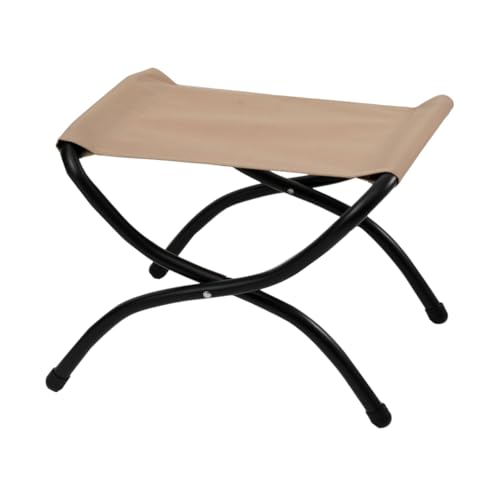 Ibg} u tbgXc[ t[ ɏv _炩 K  u ݑ Xy[X炸 rO Q փz[ C𗚂ւ  u  i 蕨 ω׏d90KG ܂肽ݎ AEghA 