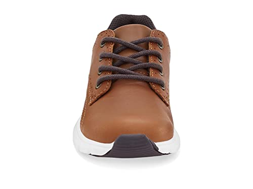 Image of Stride Rite Boy's SR Cru (Toddler /Little Kid /Big Kid)