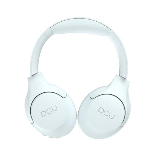 DCU Advance Tecnologic 34152520 écouteurcasque Écouteurs True Wireless Stereo TWS AppelsMusiqueSportAu quotidien Neuf - vue 8