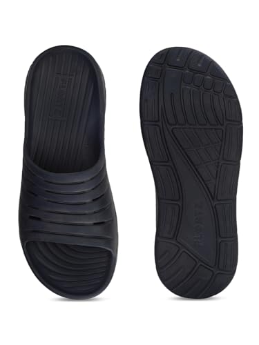 Image of Floatz womens Slipper Slipper
