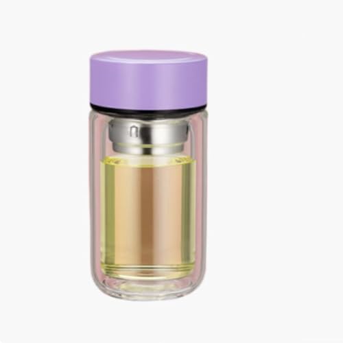  KX ϔM{gt eB[{g dKX{g  gїp ֗ ʋ jp 蕨 180ML-L