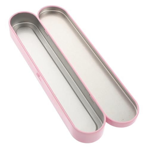 EXAOMBLE |[^u ^eB{bNX Wt [e cC[U[ σuV XN[p[ p ` RpNg G^[vCY sItBX IȐ X}[gɎ[ ȃXy[X݌v ^ѕ֗Ȏ pr