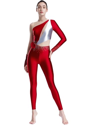 [Agoky] fB[X ̑ _X j^[h  LL CXg[  XP[g_X WvX[c Sg^Cc 3Dԕt Lk tBMAXP[g ̑ uS[j 2XL