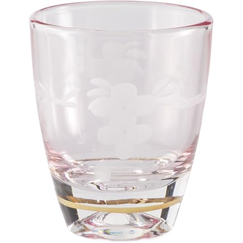 ˏɎq u ʂ̎ v VbgOX _u t 50ml Ėڌ^ Ԑ؎q sN { G-1-15-1PK-1P