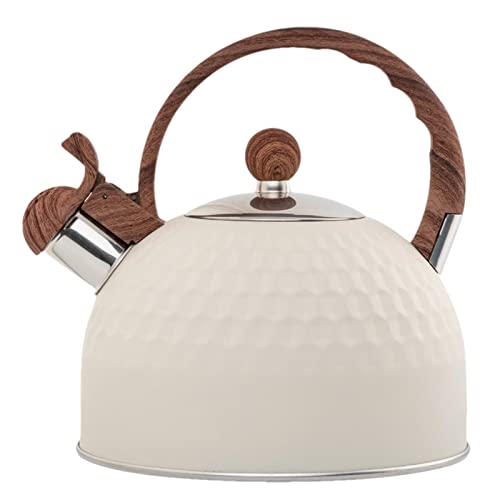 Pg ₩ |bg J 2.5k IHΉ XeX e zCbXPg J eB[|bg R[q[|bg  킢 KXRΉ R[q[  J ۉ Ƃ 