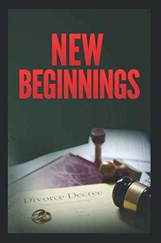 New Beginnings