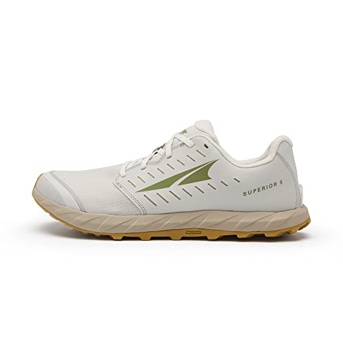 Image of Altra Mens Superior 5