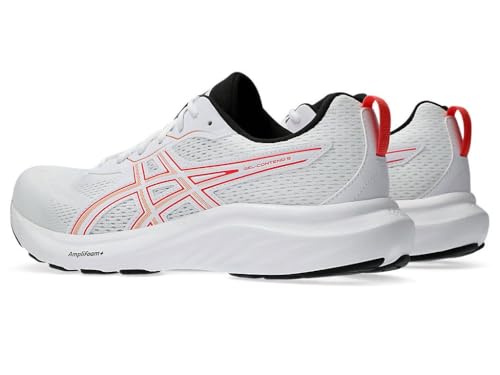 Image of ASICS Gel-Contend 9