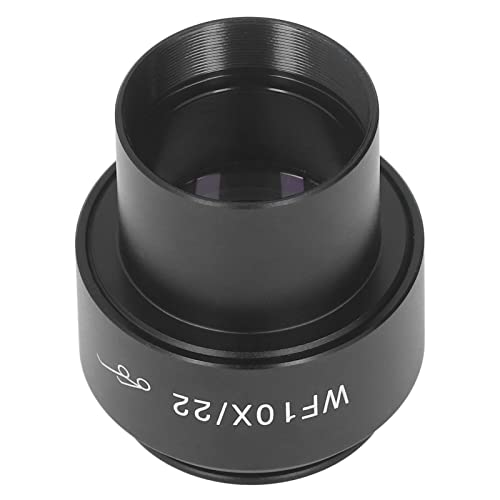 Oculaire laboratoire microscope 30 mm pour remplacer vos lentilles standards