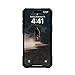 URBAN ARMOR GEAR UAG Designed for iPhone 16 Plus Case 6.7